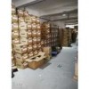 Nidec尼得科變頻器M100-01200033A10100AB100