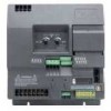 臺達(dá)變頻器 物流專用 VFD-LTC