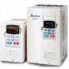 臺(tái)達(dá)變頻器VFD-C-BA VFD150C43A-BA 汽車空調(diào)專用二合一，380V/3P,15kW,