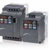 臺達變頻器VFD-C-BA VFD150C43A-BA 汽車空調(diào)專用二合一，380V/3P,15kW