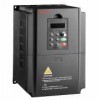 德力西變頻器0.75KW CDI-E180G0R75T4B 三相380V 0.75KW變頻調(diào)速器