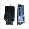 富士Fuji伺服GYS500DC2-T2B電機(jī)0.05KW編碼器17位INC