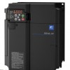 FUJI富士FRN0031F2S-4C變頻器380V 15KW 風(fēng)機(jī)水泵專用變頻器替代F1S系列