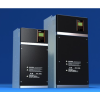 RNB3000系列變頻器RNB3001G/3002P 電機(jī)1.5KW