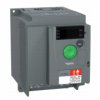 Schneider施耐德ATV310H037N4A變頻器0.37KW