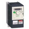 Schneider施耐德ATV312H037N4變頻器