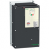 Schneider施耐德ATV212HD18M3X變頻器