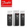 丹佛斯 FC360系列變頻器 三相380V 1.5kW 3.7A