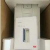 ABB變頻器風機水泵ACS510-01-03A3-4 1.1KW 3.3A