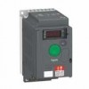 Schneider施耐德ATV310HU22N4A變頻器