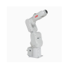 ABB機(jī)器人IRB120 6軸機(jī)器人 荷重3kg