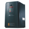 森蘭變頻器SB70G160T4，160KW