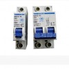 西安西普STR075G-3 G系列電動(dòng)機(jī)軟起動(dòng)控制柜 保障