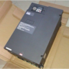 三菱風(fēng)機(jī)水泵型變頻器FR-F740-2.2K-CHT1 三相400V 2.2KW