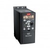 丹佛斯變頻器 15KW FC111P15KT4E20H4XC