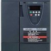 東芝變頻器AS1系列 22KW 380V 高性能變頻器 VFAS1-4220KW
