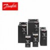 丹佛斯 FC051系列變頻器 三相380V 0.75kW 2.2A 訂貨號：132F0018