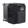 三菱變頻器 FR-E720S-1.5K-CHT 單相220V 1.5KW 經(jīng)濟(jì)通用型