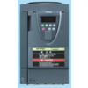 東芝變頻器VFPS1-4750PL三相高壓VF-PS1風(fēng)機(jī)水泵專用變頻器