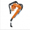 IRB 5500 - FlexPainter 懸掛式 ABB工業(yè)機器人