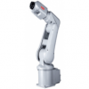 IRB 120 6軸3kg ABB 工業(yè)機器人