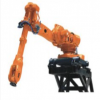 IRB 6650S-125/3.5 6軸125 上下料 搬運 點焊 ABB工業(yè)機器人