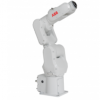 ABB機器人 IRB 1100-4/0.58 能夠安裝在電子制造工廠等多種生產(chǎn)環(huán)境中