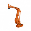 IRB 660 4軸250kg ABB工業(yè)機器人