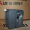 三菱變頻器 FR-E720S-0.4K-CHT 單相220V 0.4KW 經(jīng)濟(jì)通用型