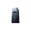 三菱變頻器 FR-A840-00126-2-60 三相380V 3.7KW