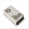明緯開關(guān)電源SE-450-24 24V18.8A 供應(yīng)