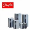 丹佛斯 FC302系列變頻器 3AC 380-500V 18.5kW 37.5A 訂貨號：131F8140