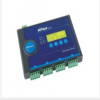 摩莎串口服務器NPort5430I 4口RS422/485串口聯(lián)網(wǎng)服務器 帶光隔保護