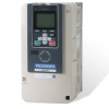 GA700 高性能多功能變頻器200V級400V級
