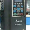 臺達變頻器22KW 三相380V VFD220CP43A-21