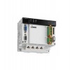 臺達(dá) PLC DVP系列運動控制型CPU DVP-15MC 系列
