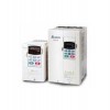 臺達變頻器VFD-C-BA VFD150C43A-BA 汽車空調(diào)專用二合一，380V/3P,15kW,
