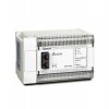 臺達(dá) PLC DVP系列運(yùn)動(dòng)控制型CPU DVP-20PM 系列