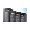 臺達(dá)變頻器 ME300 VFD0A6ME11ANNAA 功率 0.2 115V