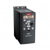 丹佛斯變頻器 5.5KW FC111P5K5T4E20H4XC