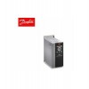 丹佛斯 FC101系列變頻器 3AC 380-480V 4KW 9A 訂貨號：131L9866