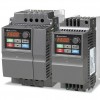 臺(tái)達(dá)變頻器2.2KW 三相380V VFD022EL43A