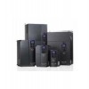 臺達變頻器55KW 三相380V VFD550CP43S-21