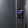 臺達變頻器55KW 三相380V VFD550CP43S-21