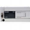 三菱PLC 可編輯控制器 FX3U-80MR/DS DC24V