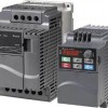 臺達(dá)變頻器5.5KW 三相380 VFD055E43A
