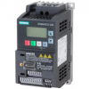 西門(mén)子變頻器 6SL3210-5BB17-5BV1 220v 0.75kw