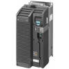 6SL3210-1PE26-0UL0 SIEMENS/西門子 G120變頻器