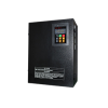 臺達變頻器2.2KW三相220V VFD022B23A