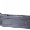 西門子PLC 6ES7216-2BD23-0XB8 S7-200 CN CPU 226 緊湊型設(shè)備